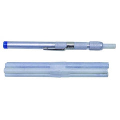 Uniweld Welding Supply SSRDK - product photo 1