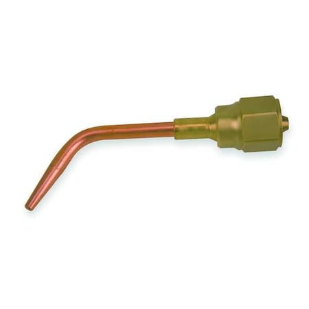 Victor Welding Supply 0324-0069 - product photo 1
