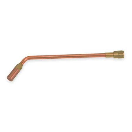 Victor Welding Supply 0325-0105 - product photo 1