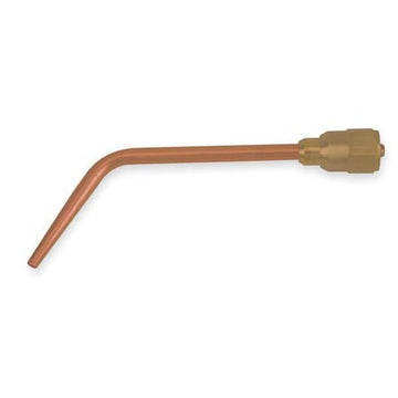 Turbotorch Welding Supply 0387-0044 - product photo 1