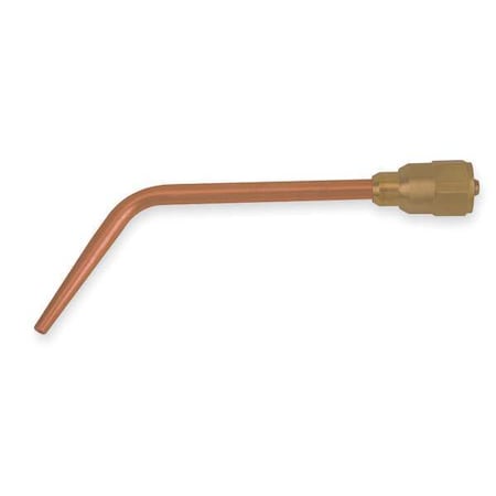 Victor Welding Supply 0325-0085 - product photo 1