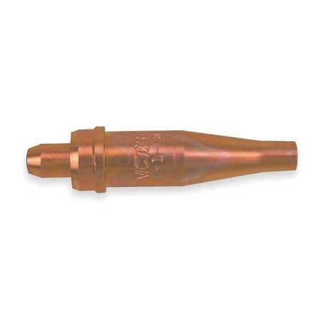 Victor Welding Supply 0330-0002 - product photo 1