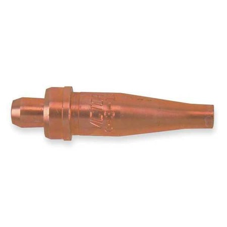 Victor Welding Supply 0331-0016 - product photo 1