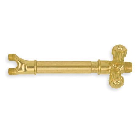 Victor Welding Supply 0382-0127 - product photo 1