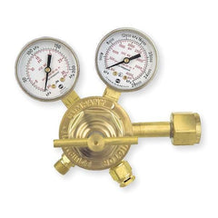 Victor Torch Part 0781-0085 - product photo 1