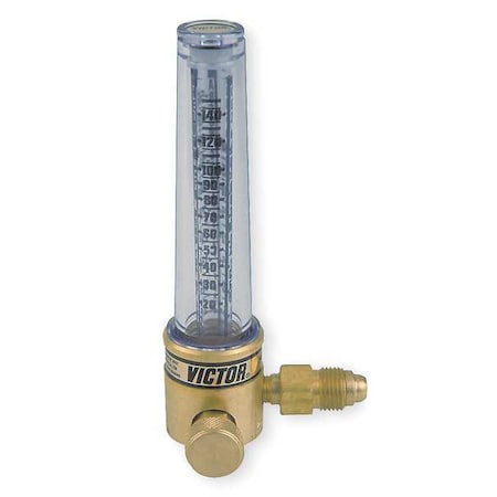 Victor Torch Part 1000-0182 - product photo 1