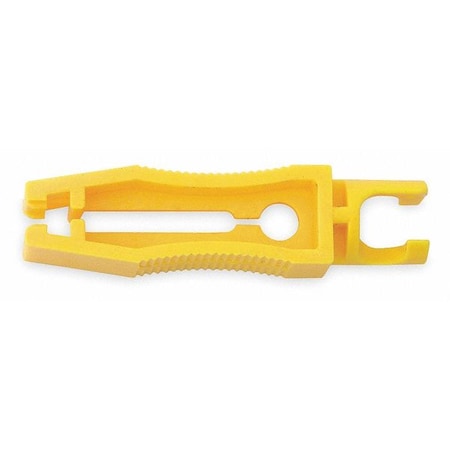 Eaton Bussmann Hand Tool FP-A3 - product photo 1