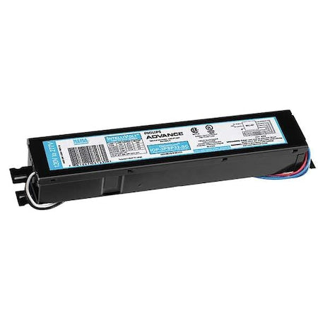Advance Ballast IOP-3PSP32-SC - product photo 1