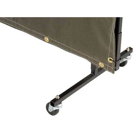 Steiner Welding Ppe 54600HD - product photo 1