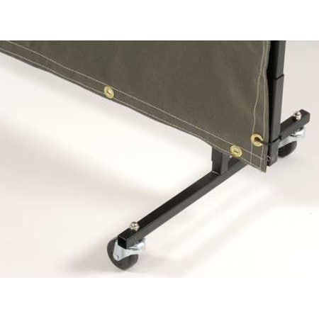 Steiner Welding Ppe 54601HD - product photo 1