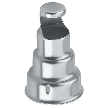Steinel Power Tool Accessory 14mm or 5/8in Reflector Tip - product photo 1