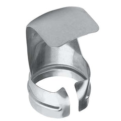Steinel Power Tool Accessory 39mm or 1 1/2in Reflector Tip - product photo 1