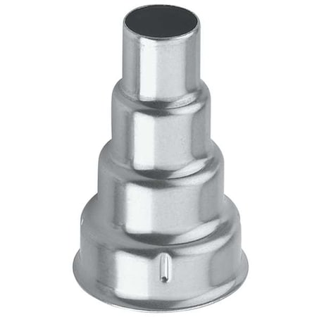 Steinel Power Tool Accessory 14 mm ( 5/8in ) Reducer Tip - product photo 1
