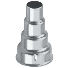 Steinel Power Tool Accessory 14 mm ( 5/8in ) Reducer Tip - product photo 1