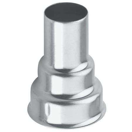 Steinel Power Tool Accessory 20mm (3/4in) Reducer Tip - product photo 1