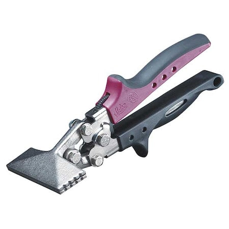 Malco Hand Tool S2R - product photo 1