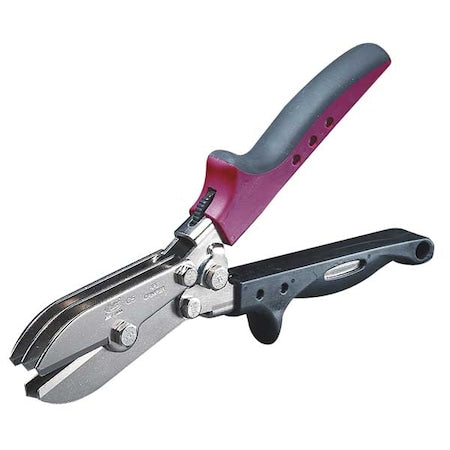 Malco Hand Tool C5R - product photo 1