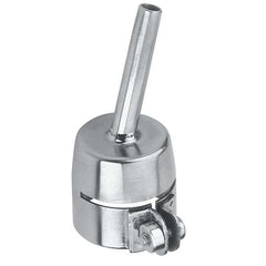 Steinel Power Tool Accessory 5mm Industrial Reduction Nozzle - product photo 1