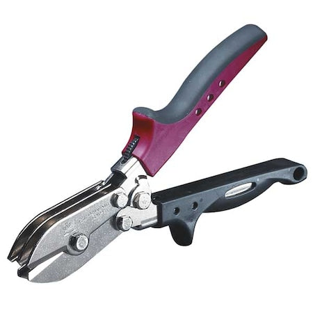 Malco Hand Tool C4R - product photo 1