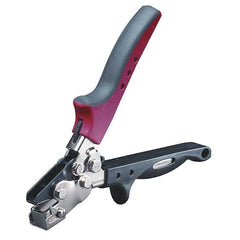 Malco Hand Tool SL2R - product photo 1