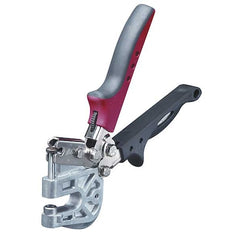 Malco Hand Tool PL1R - product photo 1