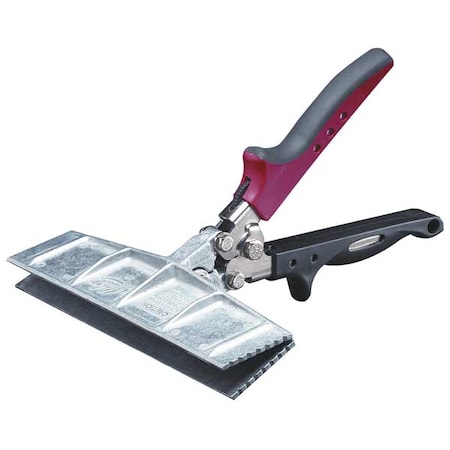 Malco Hand Tool S9R - product photo 1