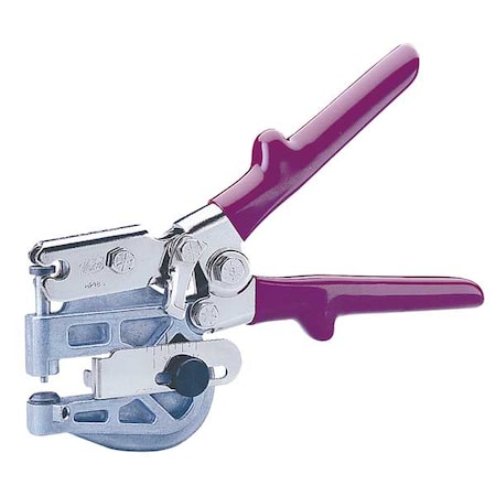 Malco Hand Tool HP18KR - product photo 1