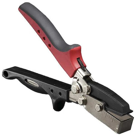 Malco Hand Tool JCC50R - product photo 1
