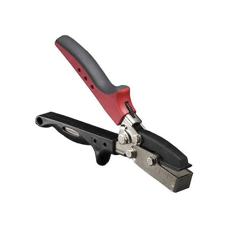 Malco Hand Tool JCC75R - product photo 1