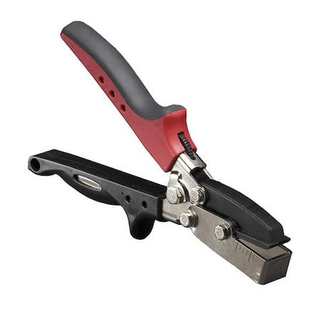 Malco Hand Tool JCCR - product photo 1