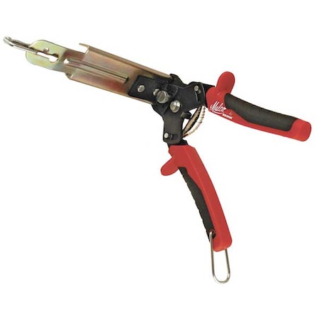 Malco Hand Tool HRP4 - product photo 1