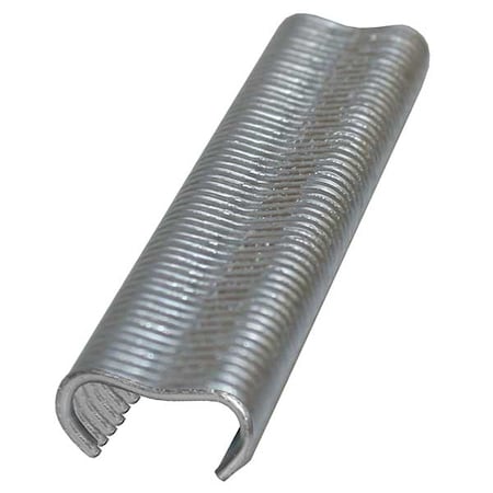Malco Staple HR1X - product photo 1