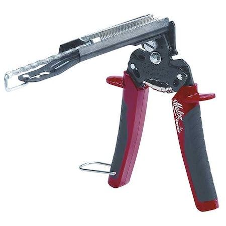 Malco Hand Tool HRP2 - product photo 1