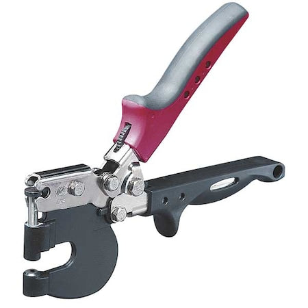 Malco Hand Tool CGPR - product photo 1