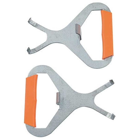 Malco Hand Tool FTC1 - product photo 1
