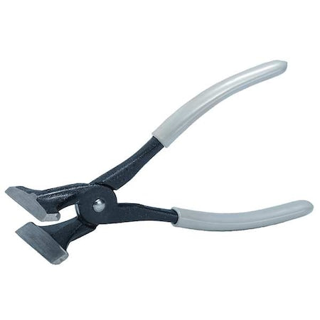 Malco Hand Tool S10 - product photo 1