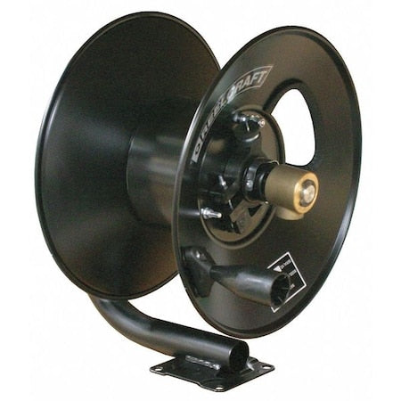 Reelcraft Pneumatic Part CT6100HN - product photo 1
