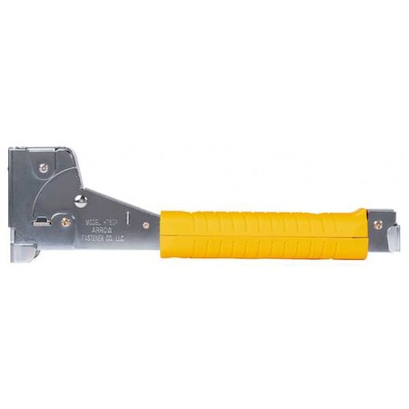 Arrow Fastener Hand Tool HT50-4 - product photo 1