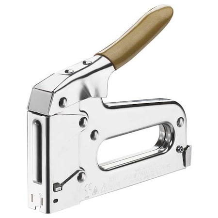 Arrow Fastener Hand Tool T50PBN-4 - product photo 1