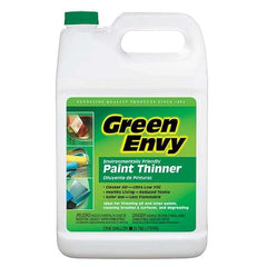 Green Envy Paint Thinner 730G1 - product photo 1