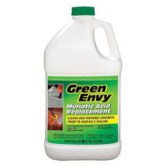 Green Envy Cleaner 610G1 - product photo 1