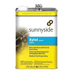 Sunnyside Paint Thinner 822G1 - product photo 1