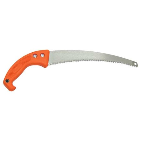 Jameson Hand Tool HS-16TE-O - product photo 1