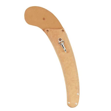 Jameson Lawn Garden Tool HS-13SL - product photo 1