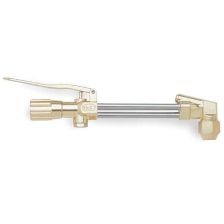 Harris Welding Supply 73-3 - product photo 1
