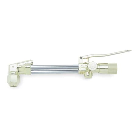 Harris Welding Supply 72-3 - product photo 1