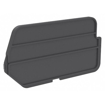 Akro-Mils Storage Bin 402655KY89 - product photo 1