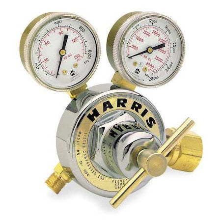 Harris Torch Part 25-15C-300 - product photo 1