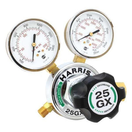 Harris Torch Part 25GX-145 - product photo 1