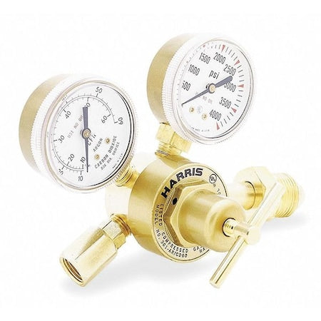 Harris Torch Part 301-CD60-320 - product photo 1